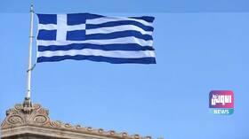 D5D5A312 1103 483D 8EB2 AE57B231A1C5