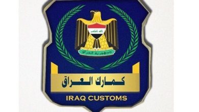 D5D7CAA7 6998 424B 8770 93194FA687A5