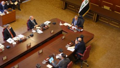 D5F9C89E E54B 40B0 9EB3 5A00089B2973