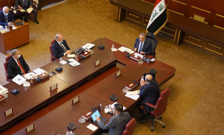 D5F9C89E E54B 40B0 9EB3 5A00089B2973