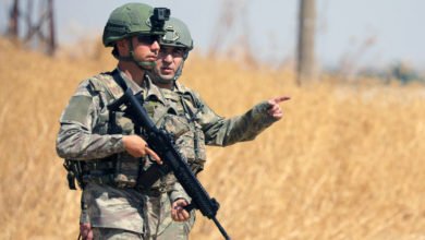 D61000DE 9A44 4817 9C78 AACD2F900FA8