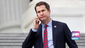 D620CA75 F003 43EE BB16 603F5F5CE953