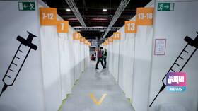 D6442942 FD6E 47CD A074 75B7C798D680