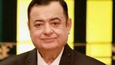 D656E45E 33B4 47D3 9102 30C0E3E45BAD