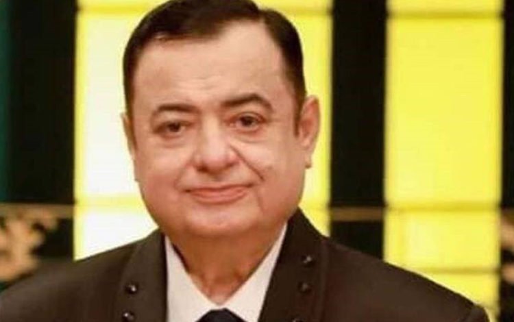 D656E45E 33B4 47D3 9102 30C0E3E45BAD