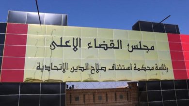 D65BE768 CB0A 4A7A B400 6CCA458C8492