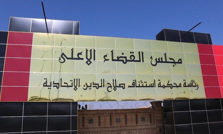 D65BE768 CB0A 4A7A B400 6CCA458C8492