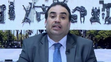 D660019C 2AD4 430F BC86 4C8AE62136F8