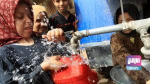 D667B331 2ECE 4AEA A63E 65CDF2CB25A4