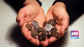 D66FF973 5A79 4077 9D45 9CE2F1B96961