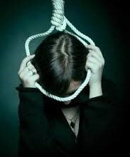 D6C7056D FAAE 4FFF BEBF D94CB503BCC7