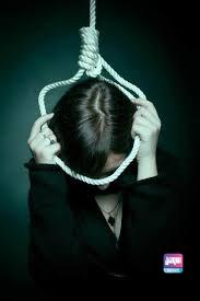 حالات الانتحار تتصاعد في ديالى.. امرأة تقدم على شنق نفسها شمال شرق بعقوبة 1 D6C7056D FAAE 4FFF BEBF D94CB503BCC7