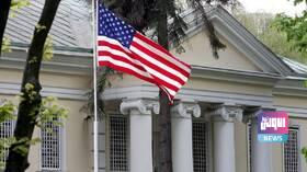 D6C7382E 9C24 45E0 9D62 FD781A0528C7