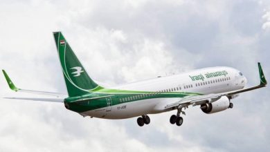 D6CA7D96 6FA7 4AFA 9D1F DCD873B71AEB