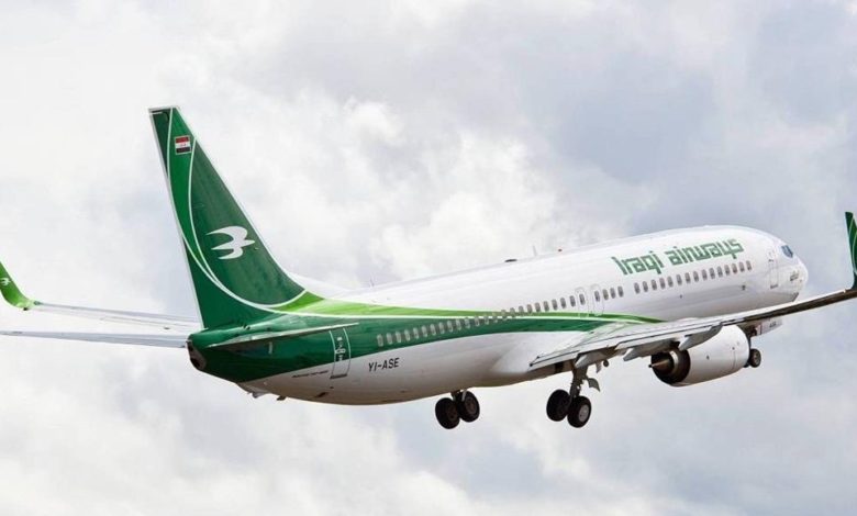 D6CA7D96 6FA7 4AFA 9D1F DCD873B71AEB