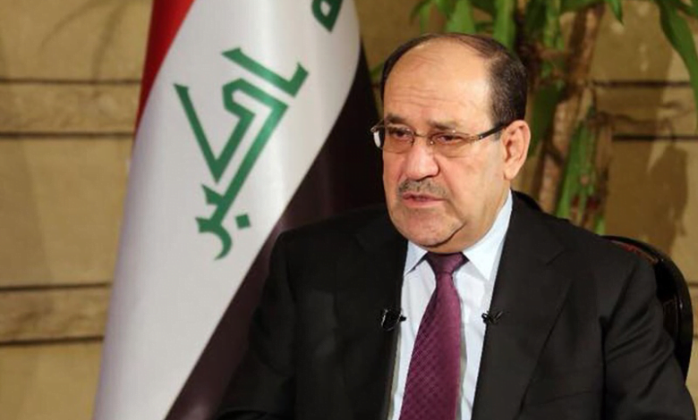 D6E6F619 9525 4CB9 A85F 28C7D879BC55