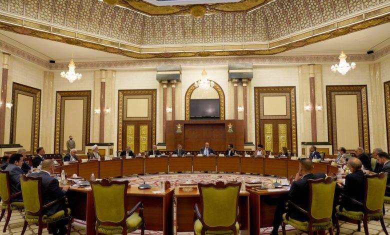 D7419E10 D420 4739 B132 614DE9F6FE46