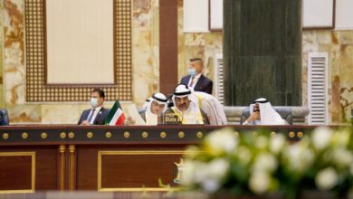 D755D604 3DE5 40A8 A0AA 0D179D3518CF