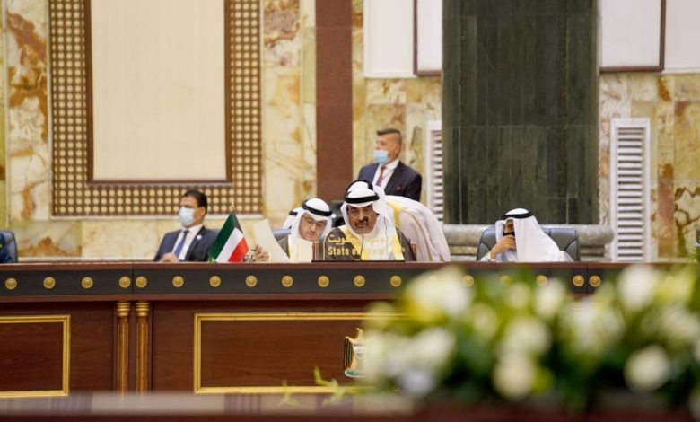 D755D604 3DE5 40A8 A0AA 0D179D3518CF