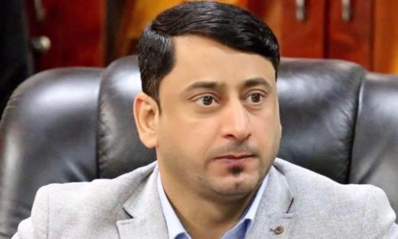 D772A7F9 0BAA 4195 8C37 0ECF31ABAB2A