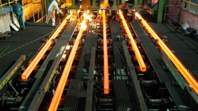 D7950B02 38FE 40DD BC4F 1BB61724FBCC