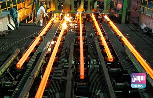 D7950B02 38FE 40DD BC4F 1BB61724FBCC