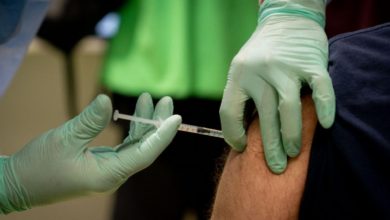 D79EB7BF F152 4062 924A 753FC01C5855