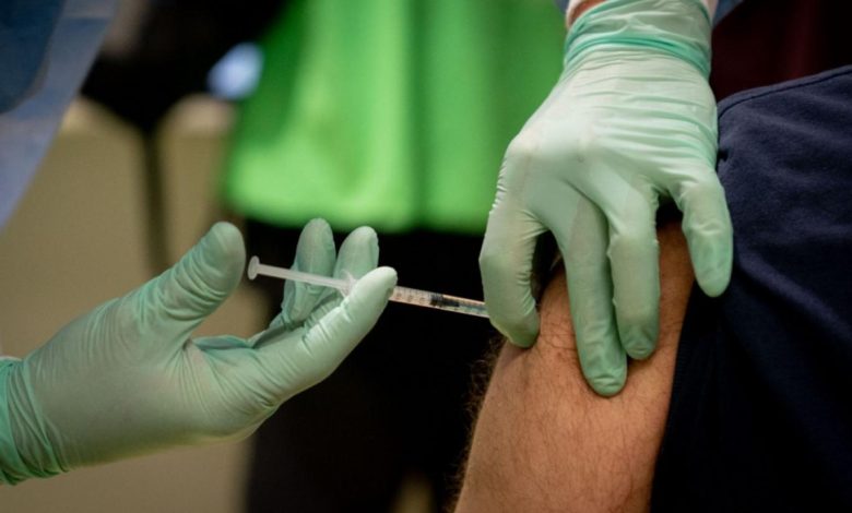 D79EB7BF F152 4062 924A 753FC01C5855