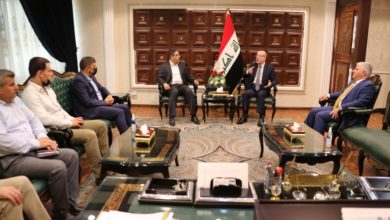 D7A8506B 2FEB 48FB A839 20EB18F6F9EF