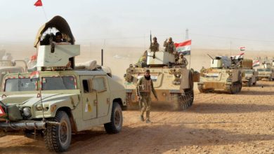 D7F782E8 DE26 441B 9391 EF93A41697C5