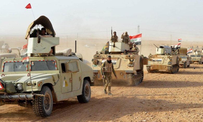 D7F782E8 DE26 441B 9391 EF93A41697C5