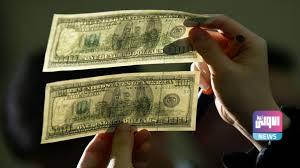 D82E0110 995F 475A AC28 1B800EEF2FBA