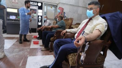 D83A133F 3528 40DD 866E 48D45AB6E4C2