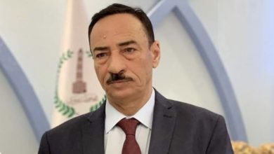 D8792870 8840 466C 96E0 6225F26C848B