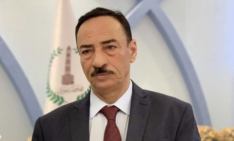 D8792870 8840 466C 96E0 6225F26C848B