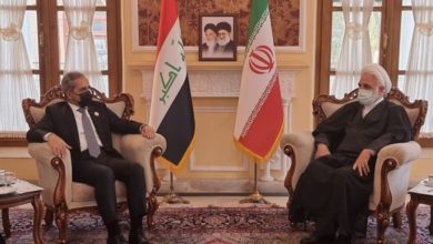 D88E4435 1B46 4672 B9CB 32DA03B9074F