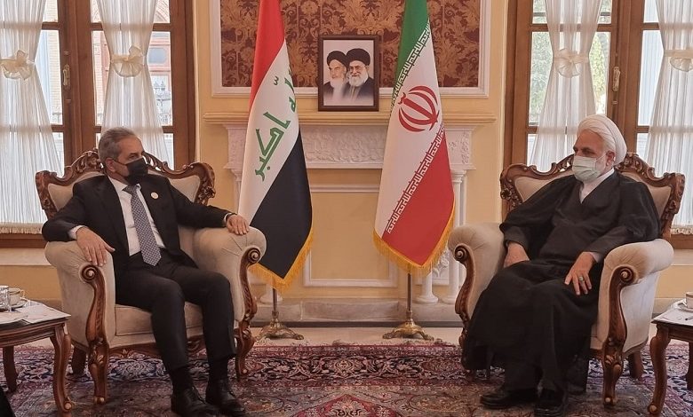 D88E4435 1B46 4672 B9CB 32DA03B9074F