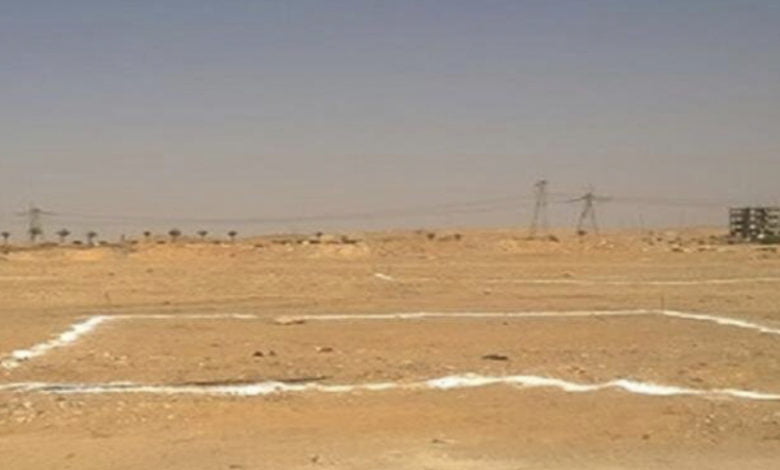 D8C6CF6B D299 46DA 9061 2CA874D69F43