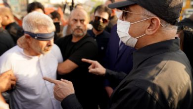 D92DC15C 7BEE 4A4B 9CF9 2ECC650C77B5