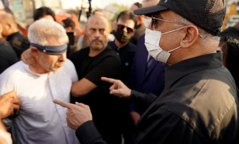 D92DC15C 7BEE 4A4B 9CF9 2ECC650C77B5