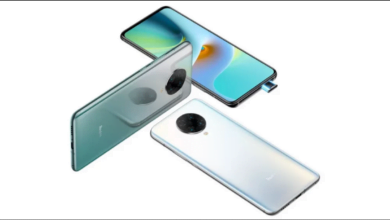 D92E5C70 B707 4EB3 AD0A E26B425EFE7C