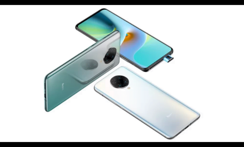 D92E5C70 B707 4EB3 AD0A E26B425EFE7C