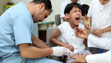 D9501ED0 DA66 4061 9193 5C8091DFF0B5