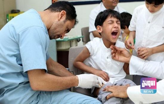 D9501ED0 DA66 4061 9193 5C8091DFF0B5