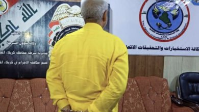 D95716C0 7E16 4BE3 9982 61BB647391CB