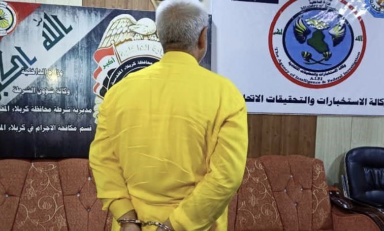 D95716C0 7E16 4BE3 9982 61BB647391CB