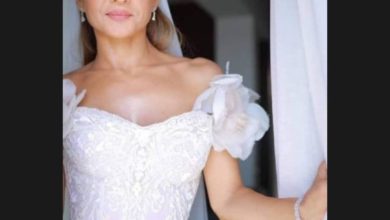 D9608EB1 E381 42F9 AE80 AB6EF2715376