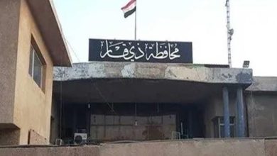 D98B23AF 88C3 469F B7D8 C72B7C2B90B9