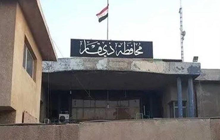 D98B23AF 88C3 469F B7D8 C72B7C2B90B9