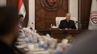 D98EADDD 18A9 478F B5DE 4D47A8117CBE